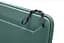 Чохол Thule Gauntlet 5 MacBook 16" Sleeve Hazy Green (TH 3205413) - мініатюра 8