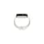Фітнес-браслет Xiaomi Mi Smart Band 7 Pro Ivory (BHR6076GL) - мініатюра 6