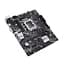 Материнская плата PRIME H610M-K ARGB s1700 H610 2xDDR5 M.2 HDMI D-Sub mATX ARGB Asus teh0019111 - миниатюра 5