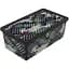 Коробка Qutu Trend Box Camouelage, 5 л (TREND BOX с/к CAMOUELAGE 5л.) - миниатюра 1