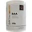 Аминокислота Sport Generation Gold Line EAA+ Electrolytes 420 г Малина-лайм - миниатюра 1