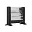 Обігрівач Ardesto IHS-1650 - мініатюра 9