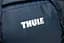Спортивна сумка Thule Chasm Duffel 130L (Darkest Blue) 3205599 (TH 3205599) - мініатюра 10