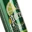 Вода Perrier лайм 0.25 л - миниатюра 4