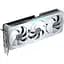 Відеокарта Gigabyte GeForce RTX 5070 Ti EAGLE ICE SFF OC 16G (GV-N507TEAGLEOC ICE-16GD) EU [125985] - мініатюра 6
