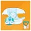 Подгузники Pampers Sleep&Play 3 (6-10 кг), 78 шт. - миниатюра 4