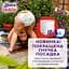 Підгузки-трусики Libero Up&Go 6 (13-20 кг) 54 шт.  - мініатюра 3