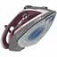 Утюг с паром Tefal Ultragliss Plus FV6840 (FV6840E0) - миниатюра 3