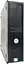 Комп'ютер Dell Optiplex 360 DT (E8400/4/500/HD7570) Б/В - мініатюра 2