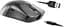 Миша Lenovo Legion M600s Qi Wireless Gaming Mouse [GY51H47355] [91101] - мініатюра 13