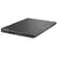 Ноутбук LenovoThinkPad E14 Gen 6 7 7735HS la 4.75GHz, IPS, 32GB DDR5, 1TB, Без ОС - миниатюра 9
