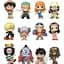 Ігрова фігурка Funko Mistery Minis (90648) - мініатюра 2