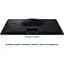Монитор Samsung 27` Odyssey G5 27FG532E (LS27FG532EIXUA) - миниатюра 11