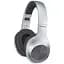 Наушники Panasonic RB-HX220BEE-S Gray (RB-HX220BEE-S) - миниатюра 5