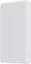 Портативна батарея Power Bank Xiaomi5000mAh 7.5W Magnetic BHR9303GL White - мініатюра 1