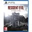 Гра Resident Evil Requiem для PS5 (RU) [158956] - мініатюра 1