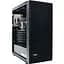 Сервер Tower Power Up #121 Xeon E5 2673 v4/128 GB/SSD 512 Gb x 2 - мініатюра 1