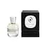 Парфумована вода Omnia Profumi White Diamante 100 мл  - мініатюра 2