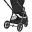 Коляска прогулянкова Maxi-Cosi Oxford essential black (1150672110) - мініатюра 4