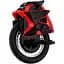 Моноколесо KingSong S22 Pro+ 2025 Black [143787] - мініатюра 8