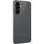 Смартфон Samsung Galaxy A56 5G 8/256Gb Graphite (SM-A566BZKCEUC) - миниатюра 6