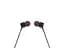 Гарнітура T110 BLACK JBL - мініатюра 1