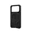 Чохол до мобільного телефона UAG iPhone 17 Pro Monarch Pro MagSafe Carbon Fiber (114513114242) - мініатюра 12