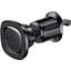 Автотримач для телефона Acefast D50 magnetic car holder for air vent чорний - мініатюра 1