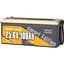 Акумулятор Power Queen LiFePO4 Smart BT 24V (25.6V/100Ah/2560Wh) (P24V100-100-BASIC-BT-8-A1) [123740] - мініатюра 1