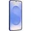 Смартфон Samsung Galaxy S25 12/512GB Navy (SM-S931BDBH) [127357] - мініатюра 3