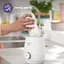 Быстрый подогреватель бутылочек Philips Avent Premium (SCF358/00) - миниатюра 9