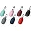 Чохол BeCover Silicon Shockproof для Samsung Galaxy Buds / Buds+ Gray (704662) - мініатюра 4