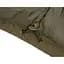 Костюм Skif Tac Warmer 3XL зелений - мініатюра 12