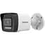 IP-камера Hikvision (DS-2CD1023G2-LIUF (2.8мм)) - мініатюра 2