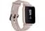 Смарт-часы Amazfit Bip Lite Pink A1915 - миниатюра 2