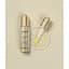 Сыворотка для лица Ahava Crystal Osmoter X6 Serum 30 мл - миниатюра 4