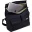 Наплічна сумка Thule Paramount Crossbody 14L Black (TH 3205007) - мініатюра 11