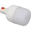 Лампа ліхтар на акумуляторі Taifu TX-70 LED Bulb 70 mm 15W 500 mAh - мініатюра 1