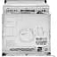 Електродуховка BOSCH HBJ 559YB6R - мініатюра 6