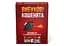 Настольная игра Rozum Взрывные котята: Бери и Играй (Exploding Kittens: Grab & Game) (укр.) (R124UA) - миниатюра 2