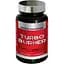 Жироспалювач Nutriexpert Турбо 60 капсул  - мініатюра 1