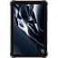Планшет Oukitel RT3 plus 8" 4/128GB NFC LTE Black (6941749808516) - мініатюра 1