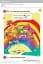 Kid's Box. New Generation. Level 1. Pupil's Book - мініатюра 5