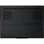 Ноутбук Lenovo Legion 5 15IRX10 (83LY000PUS) [143549] - миниатюра 16