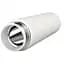Термос Xiaomi Mi Vacuum Flask MJBWB01XM JQA4014TY - мініатюра 2