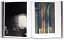 Saul Leiter. The Centennial Retrospective - мініатюра 4