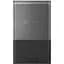 Карта расширения памяти Seagate Xbox Series X S Storage Expansion Card 1Tb - миниатюра 1