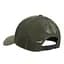Кепка Simms Cardwell Trucker Dark Olive (1102-13810-304-00) - мініатюра 3