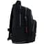 Рюкзак Kite Education teens 903L NS (NS25-903L) - мініатюра 4