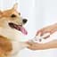 Триммер для когтей Xiaomi Pawbby Electric Pet Nail Grinder (MG-NG001A) - миниатюра 3